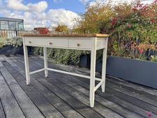 John lewis Solid Wood Top