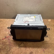 RENAULT CAPTUR DYNAMIQUE S