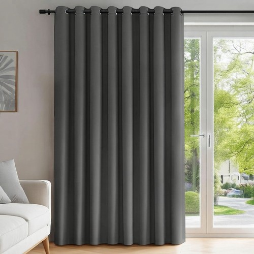 Blackout curtain 100x84 - curtain,