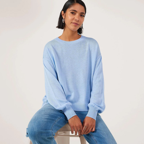 Qvc ben lisi seamed - de,