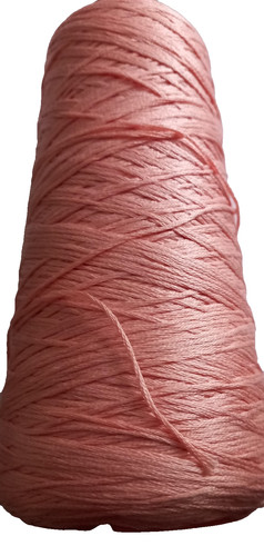 Dmc six stranded 100g425m - stranded,