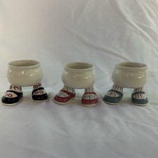 Vintage Carlton Ware Walking