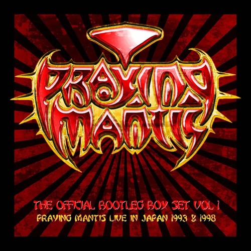 Praying mantis the official - :,