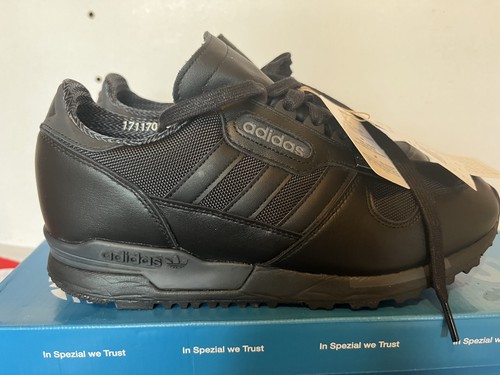 Adidas hartness uk9 spzl - ,