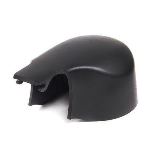 Rear wiper arm door - rear, for