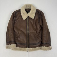 Alpha Industries B3 Flight