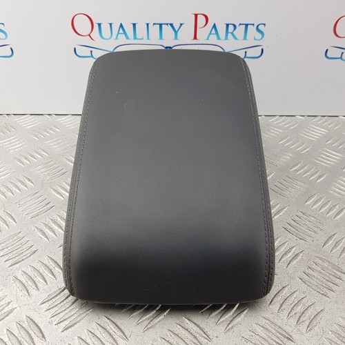 Audi arm rest - audi,