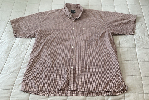Ciro citterio marron white - ciro,