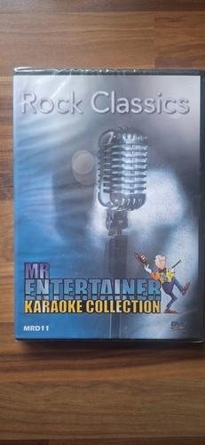 Entertainer karaoke - entertainer,