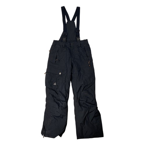 Iguana lifewear kid black - iguana,