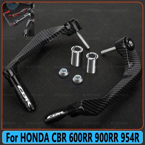 Black for honda - honda, cbr