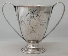 George III Old Sheffield Plate