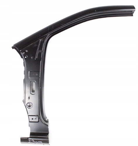 Seat mii 1s4 2010 2023 - seat, 2010-2023