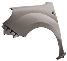 Fits Renault Kangoo Front Wing