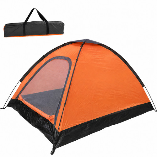Man pop dome - man,