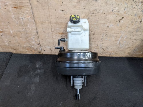 Ford focus mk4 - focus, c519