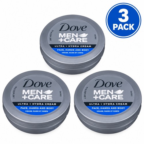 Dove men care - dove, men+