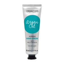 Creightons   Argan Oil  Hand