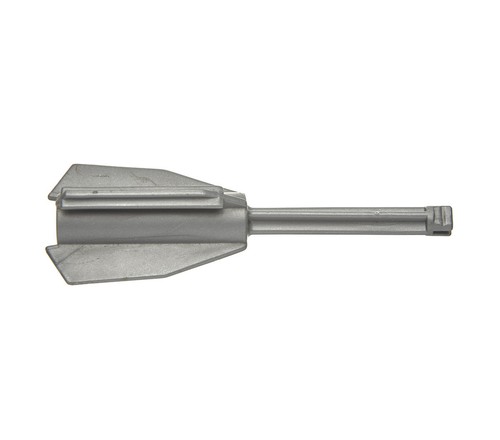 Joe cobra imp 7 - gi, |