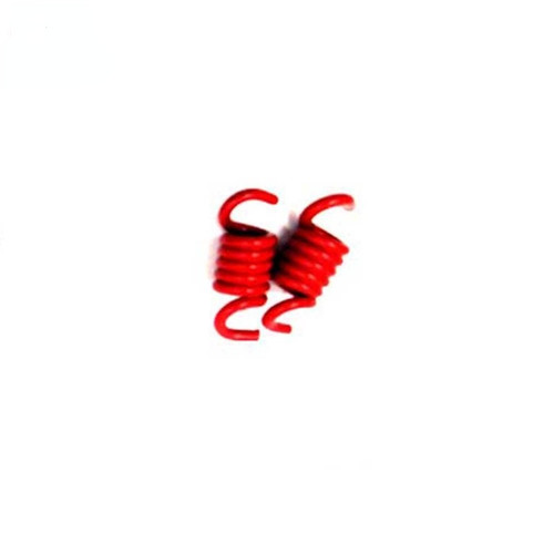 6000rmp clutch spring - spring, for