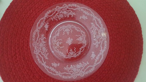Vintage collectible sandwich - vintage/collectible,