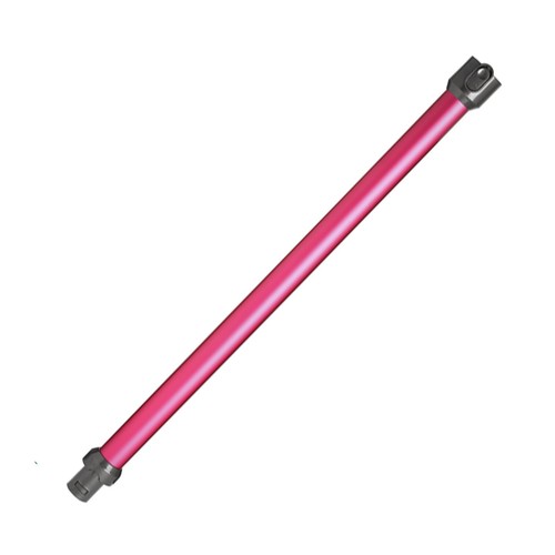 Fits dyson dc59 wand sv04 - dyson,