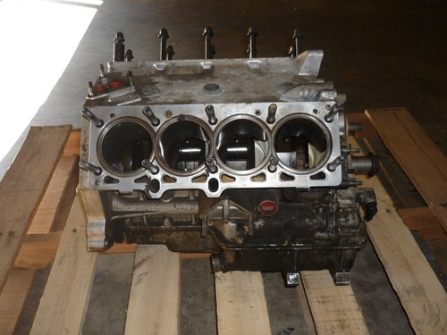 Ferrari 348 mondial engine - ferrari, 348-mondial