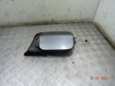 2020 HONDA CIVIC I-DTEC SR FK9