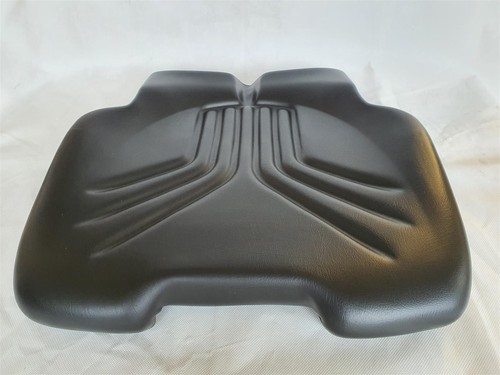 Grammer s521 seat - cushion, pvc