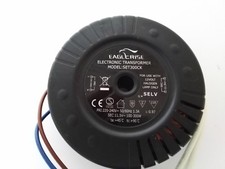 Eaglerise set300ck 100 to - 100,