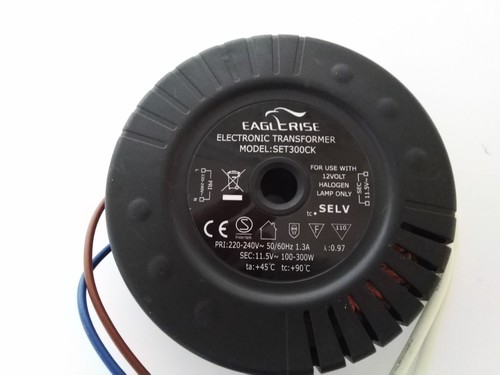 Eaglerise set300ck 100 - eaglerise, set300ck: