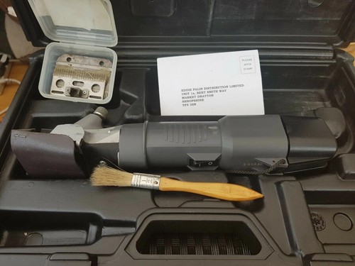 Liveryman whisper cordless - liveryman,