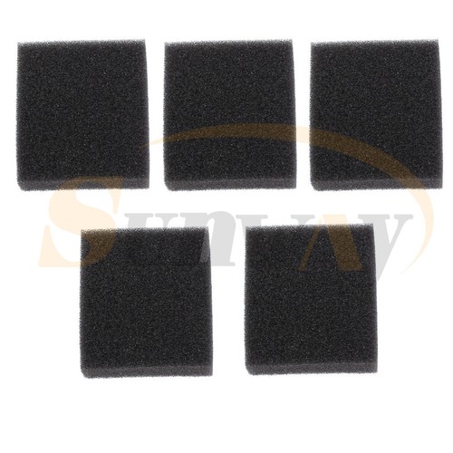 Air filter for ryobi plt2543 - 5,