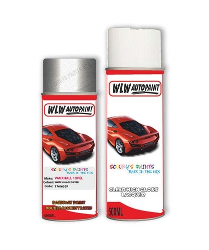 Paint for vauxhall zafira - paint,