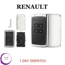 KEY REMOTE CONTROL 4 BUTTON