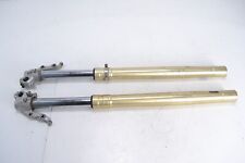Front forks suspension BMW F 800 GS 2008-2015