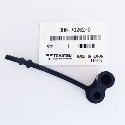 Tohatsu stroke genuine - tohatsu,