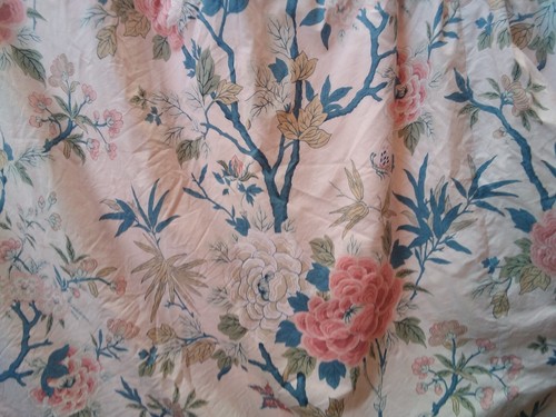 Project single curtain - gp, &