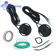 805320A03 Trim & Tilt Sender