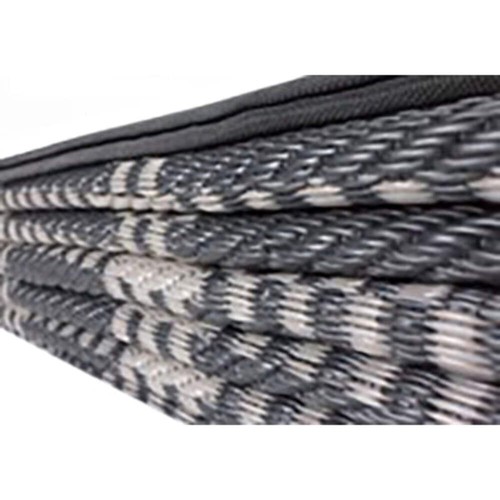 7m airweave cushioned - airweave,
