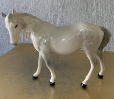 ROYAL DOULTON HORSE MARE