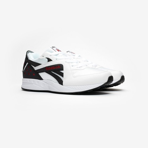 Reebok pyro unisex classic - reebok,