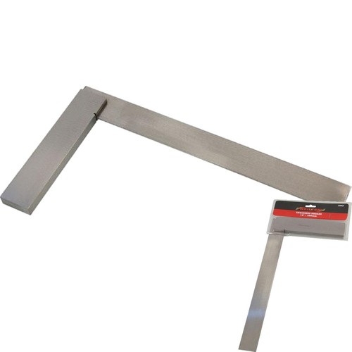 Neilsen engineers right angle - neilsen,