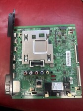 SAMSUNG UE43RU7470U MAIN BOARD