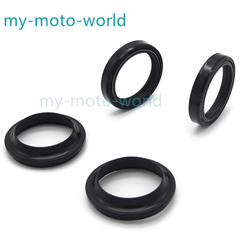 For yamaha front fork damper - yamaha,