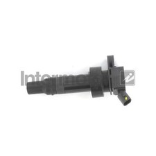 Ignition Coil For Hyundai