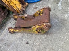 Jcb 3cx used - 3cx,