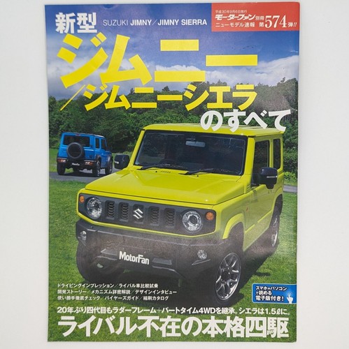New model news all about - model,