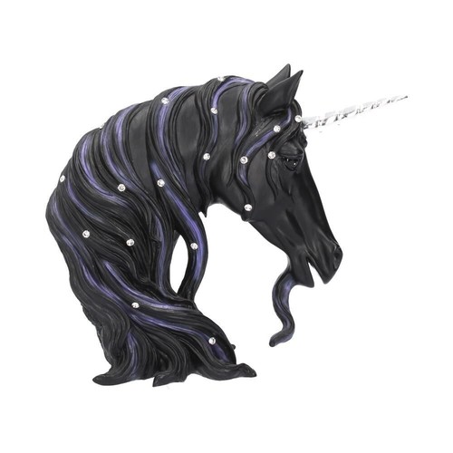 Gothic fantasy hand - gothic,