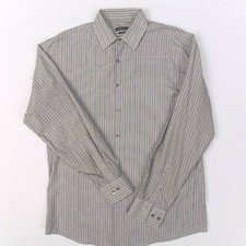 Van Heusen Studio Long Sleeve